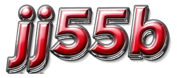 jj55b logo